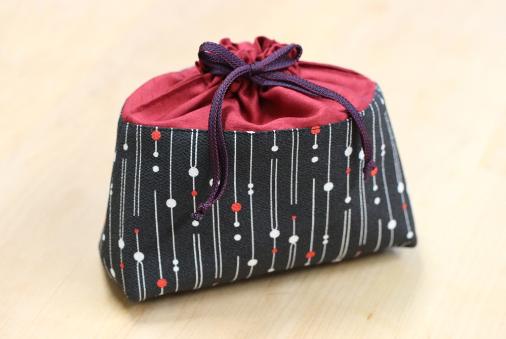 ���巿 ���ѥݡ��� �ڤ��󤶤��ۡ�������̵���ۡ�ι��Υ�����侮ʪ��Ǽ�ˡ�