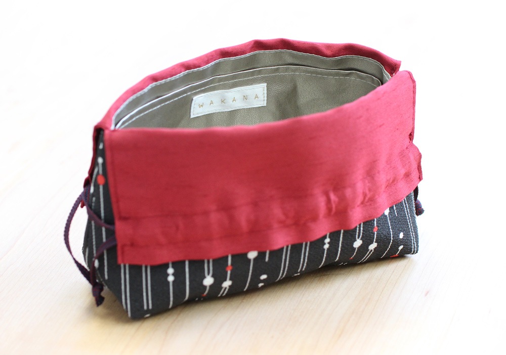 ���巿 ���ѥݡ��� �ڤ��󤶤��ۡ�������̵���ۡ�ι��Υ�����侮ʪ��Ǽ�ˡ�