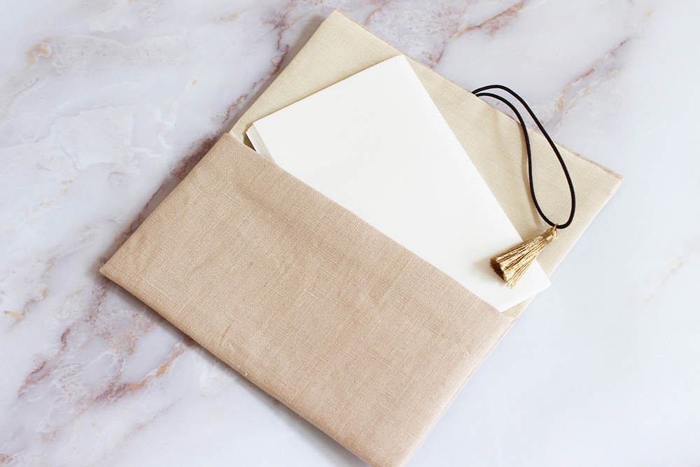 ǰ������륿�å����ղ�������ʥ١������