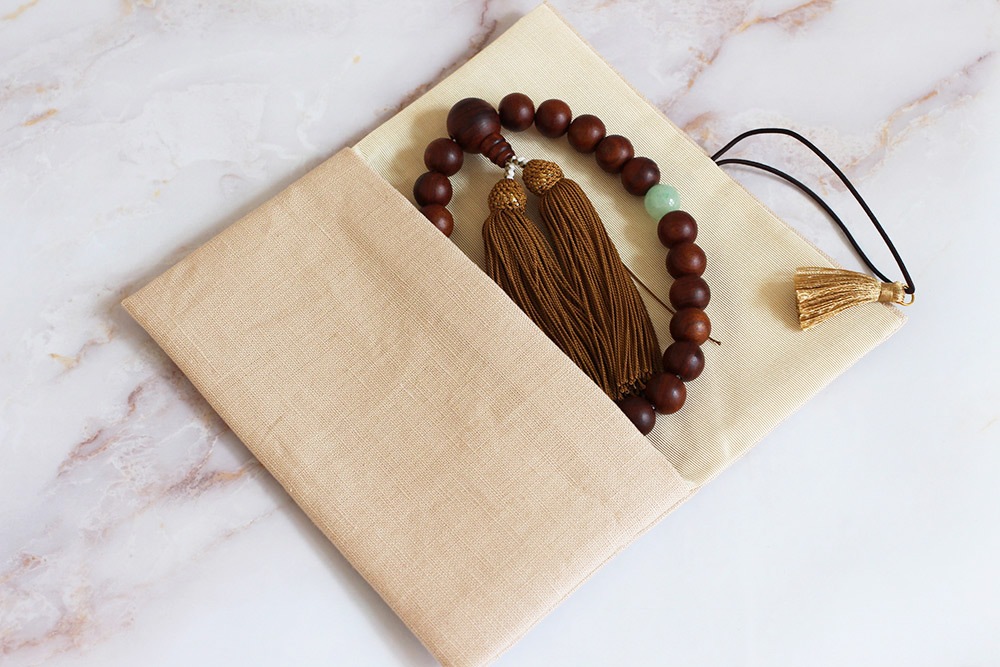 ǰ������륿�å����ղ�������ʥ١������