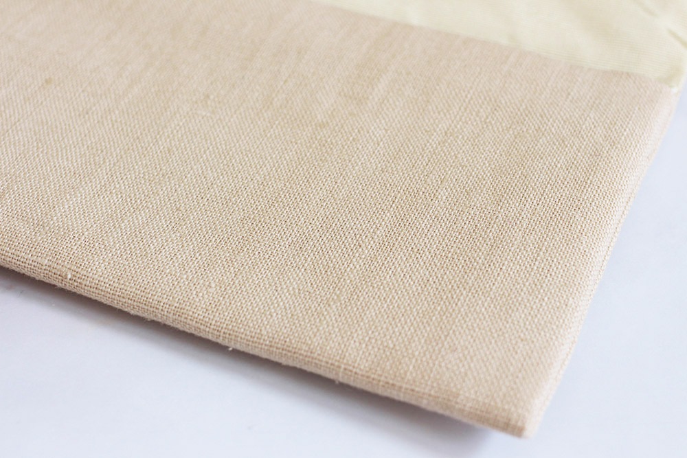 ǰ������륿�å����ղ�������ʥ١������