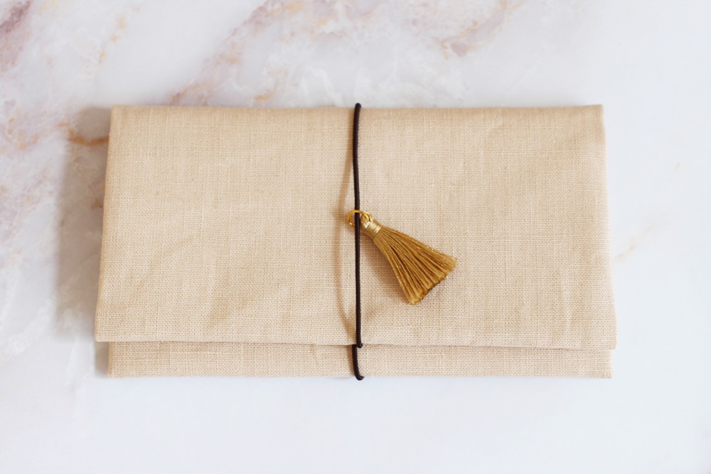 ǰ������륿�å����ղ�������ʥ١������