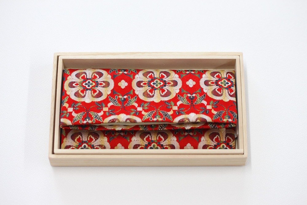 ������OFF������̵����Ȣ�ʤ������ؿ� ǰ��դ����ʲ�Ļ�߲�ʸ���֡ˡ�