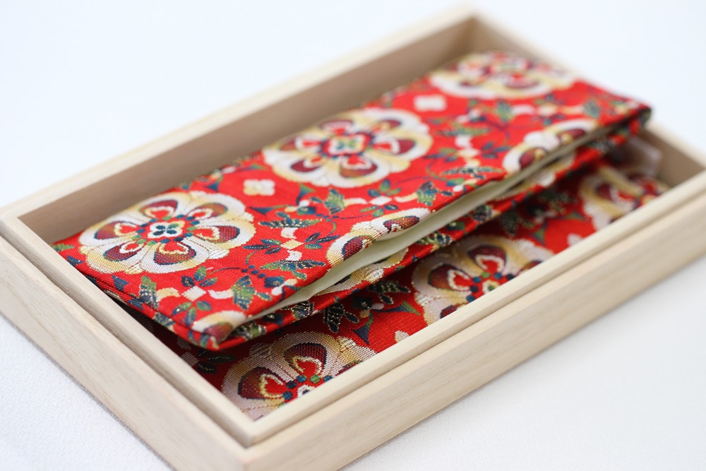 ������OFF������̵����Ȣ�ʤ������ؿ� ǰ��դ����ʲ�Ļ�߲�ʸ���֡ˡ�