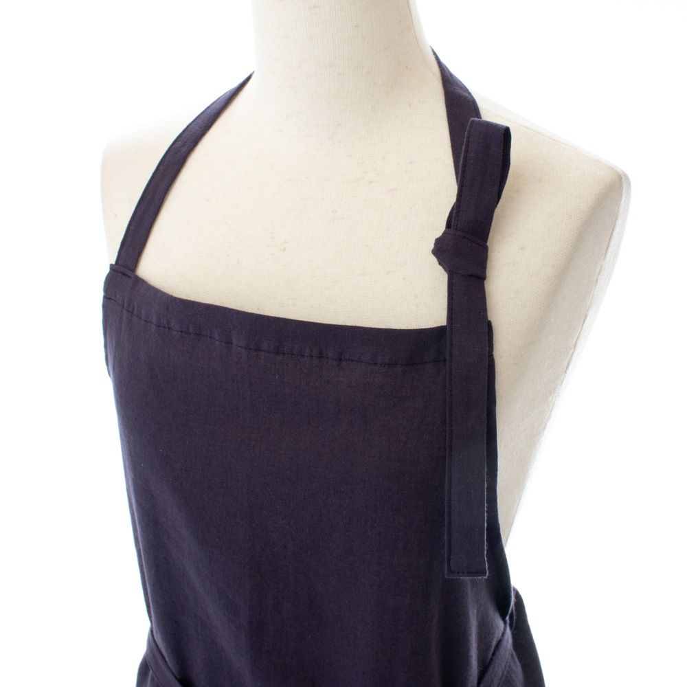 åȥͥ󥨥ץʥۥ륿ͥåס˥ǥץѡץ