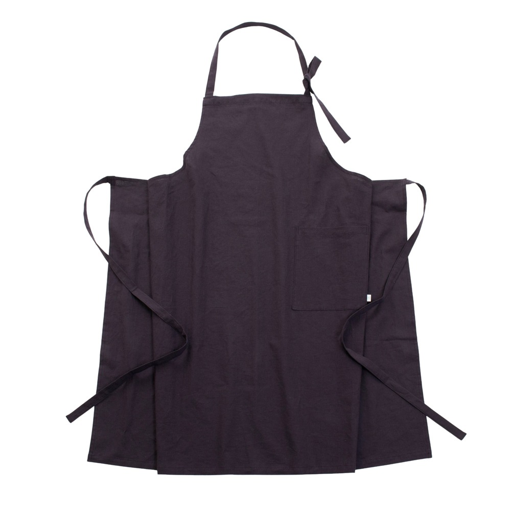 åȥͥ󥨥ץʥۥ륿ͥåס˥ǥץѡץ