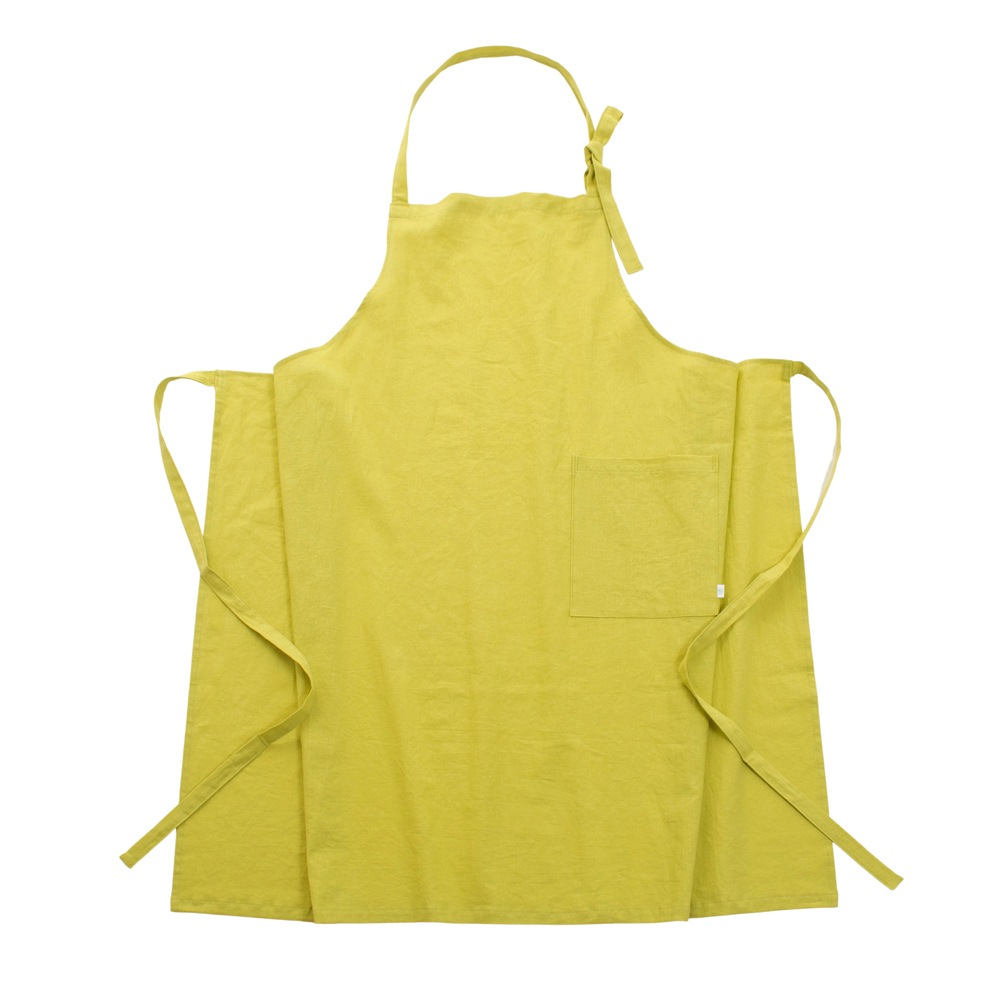 åȥͥ󥨥ץʥۥ륿ͥåס˥ԥ꡼