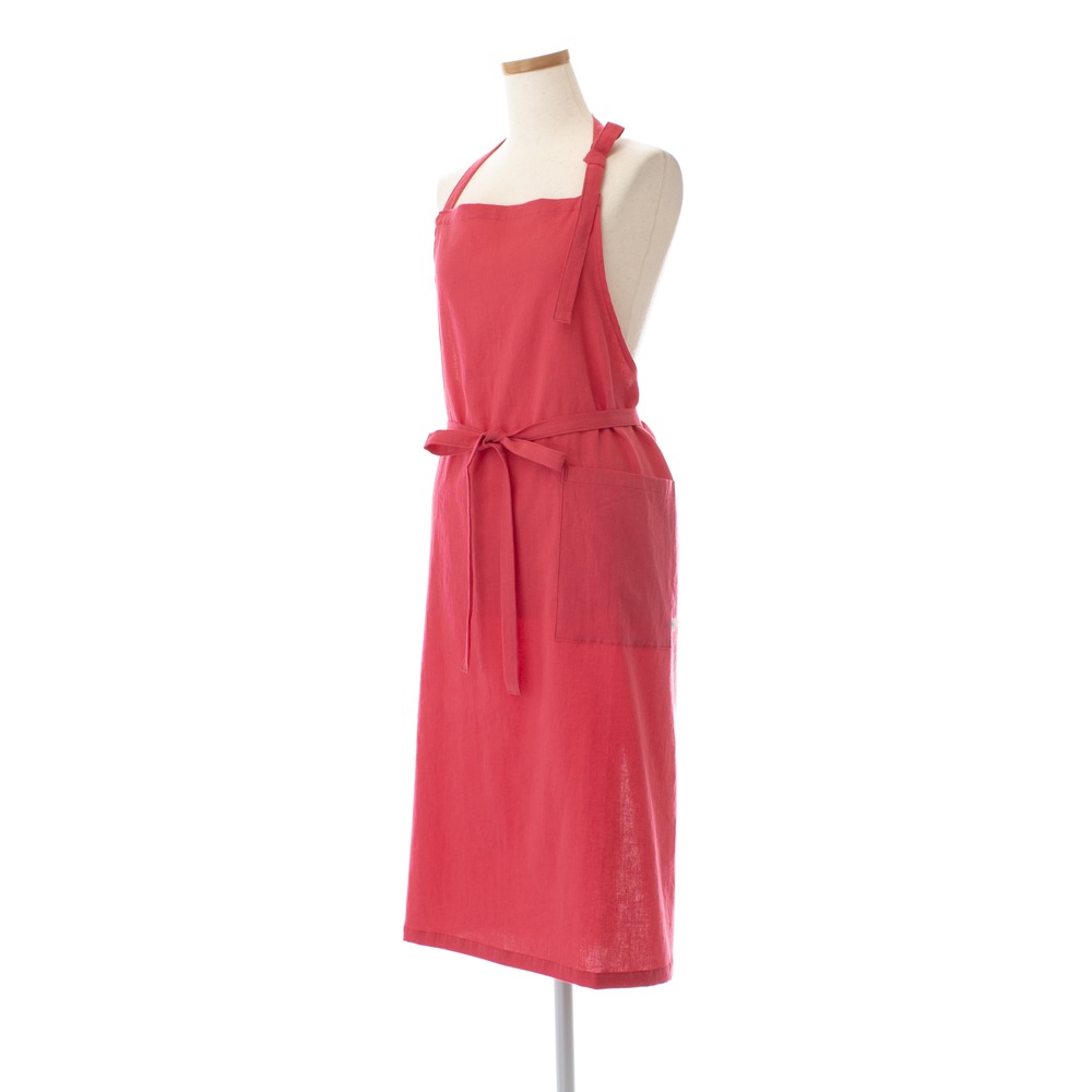 åȥͥ󥨥ץʥۥ륿ͥåס˥꡼åɡ