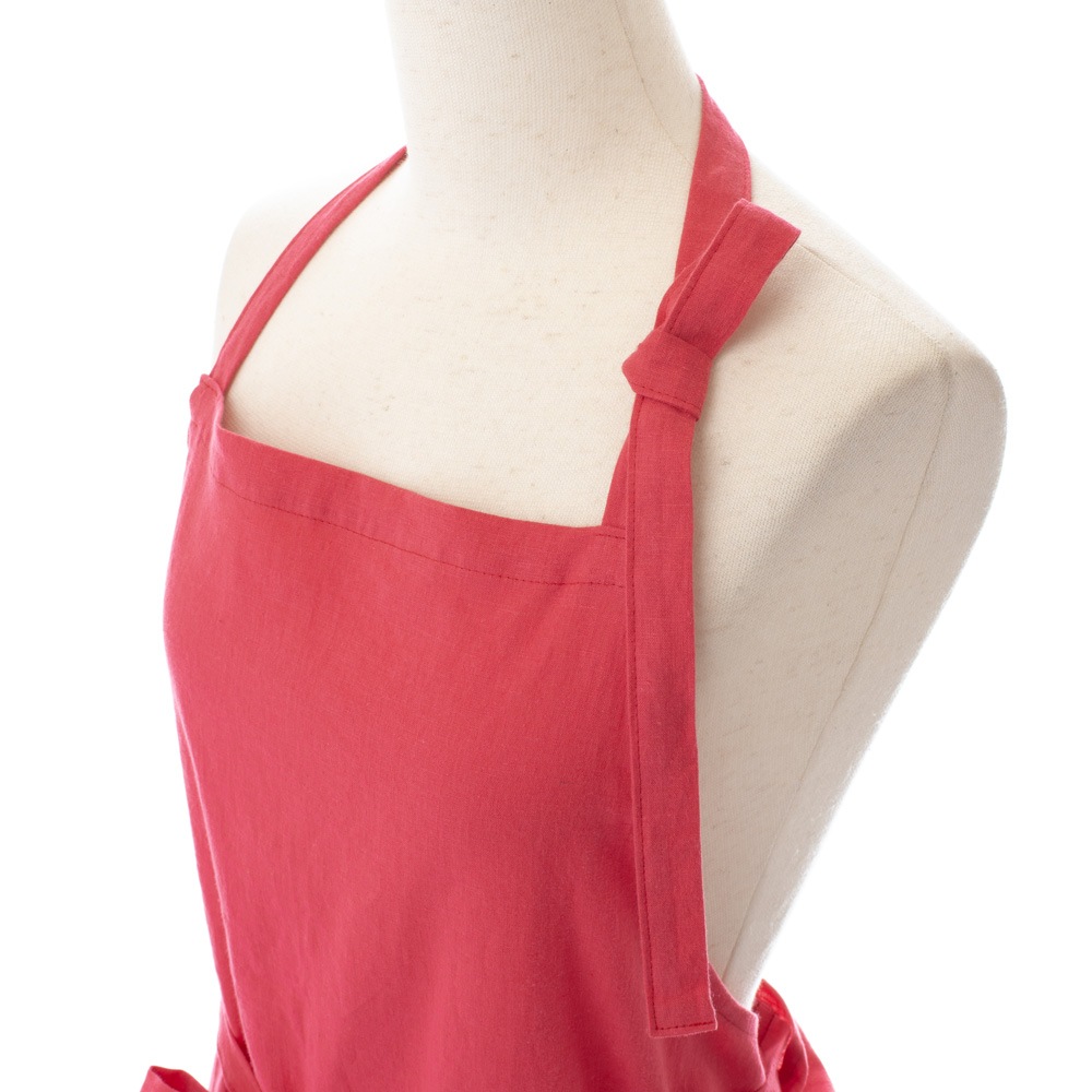 åȥͥ󥨥ץʥۥ륿ͥåס˥꡼åɡ