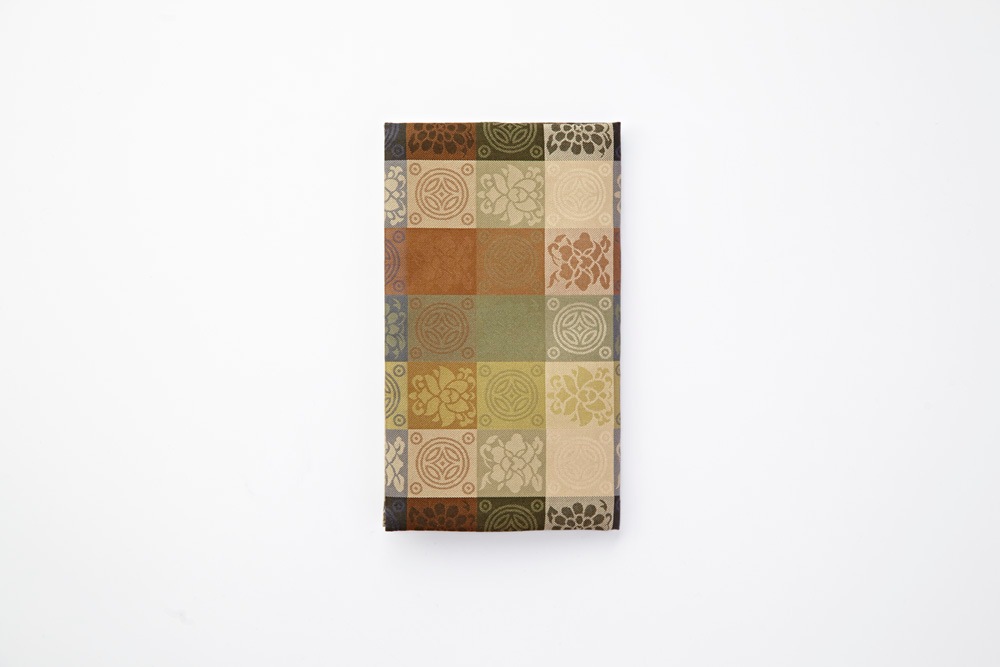 ´�Ƚˤ��������ˤ������Ҳ�ͤ�̾ʪ�����եȶ����դ��� ���˻�(��)������Ȣ���ꡡ̾�����ǽ��