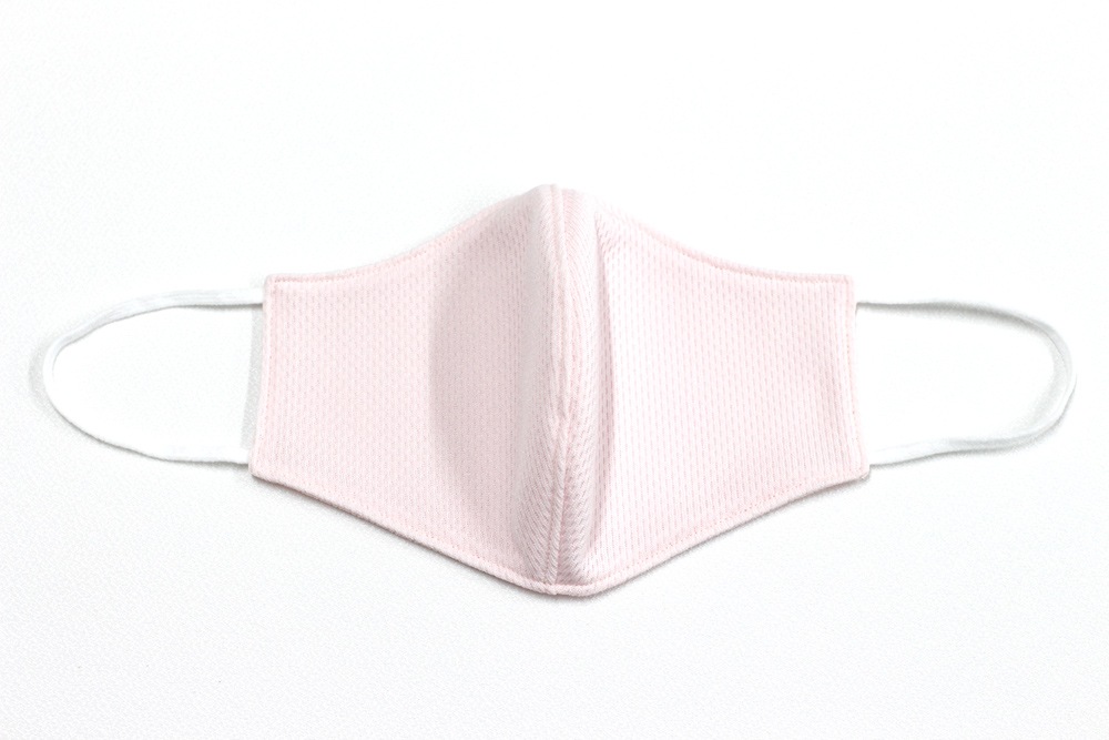 OFF̵ѡۥåǺ Ωη ޥ  ʥԥ󥯡