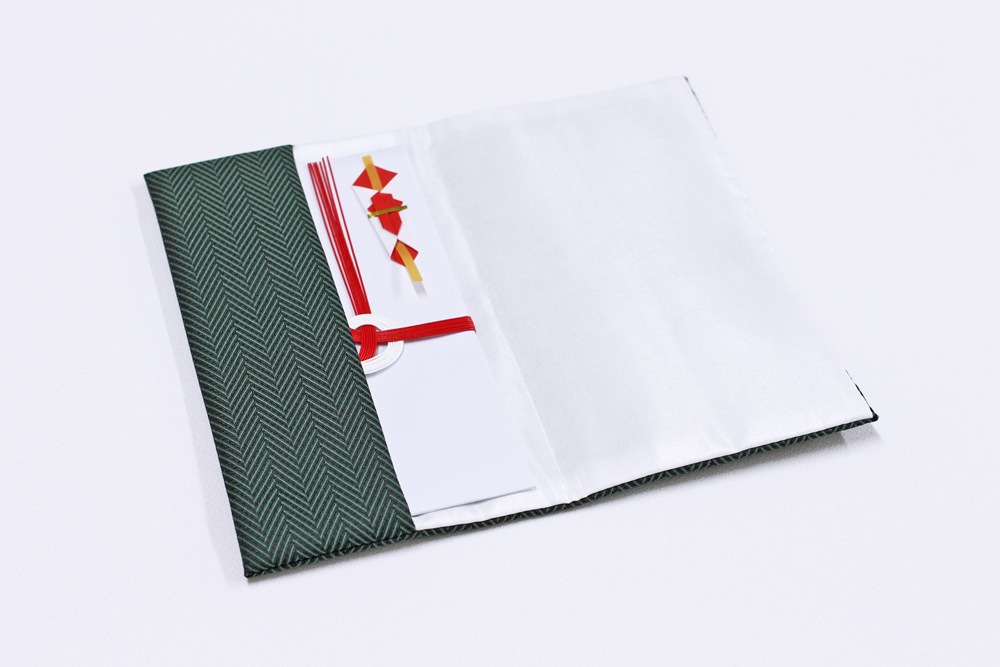 �դ���޿���󥺤դ����ʿ�������