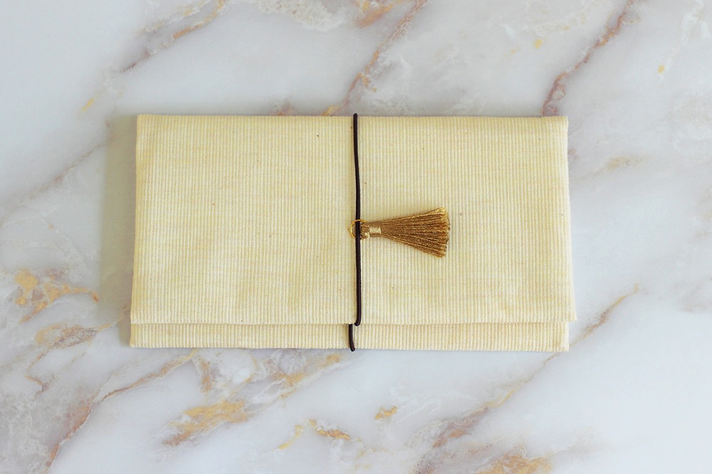 ǰ������륿�å����ղ�������ʥ����