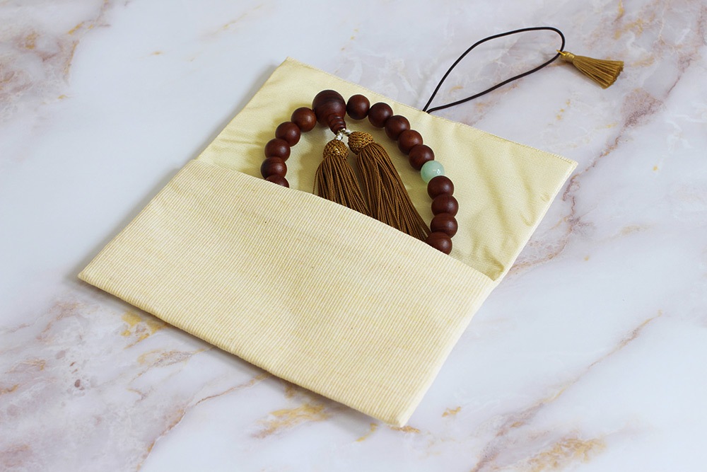 ǰ������륿�å����ղ�������ʥ����