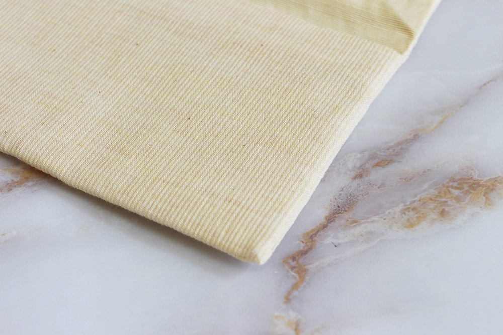 ǰ������륿�å����ղ�������ʥ����