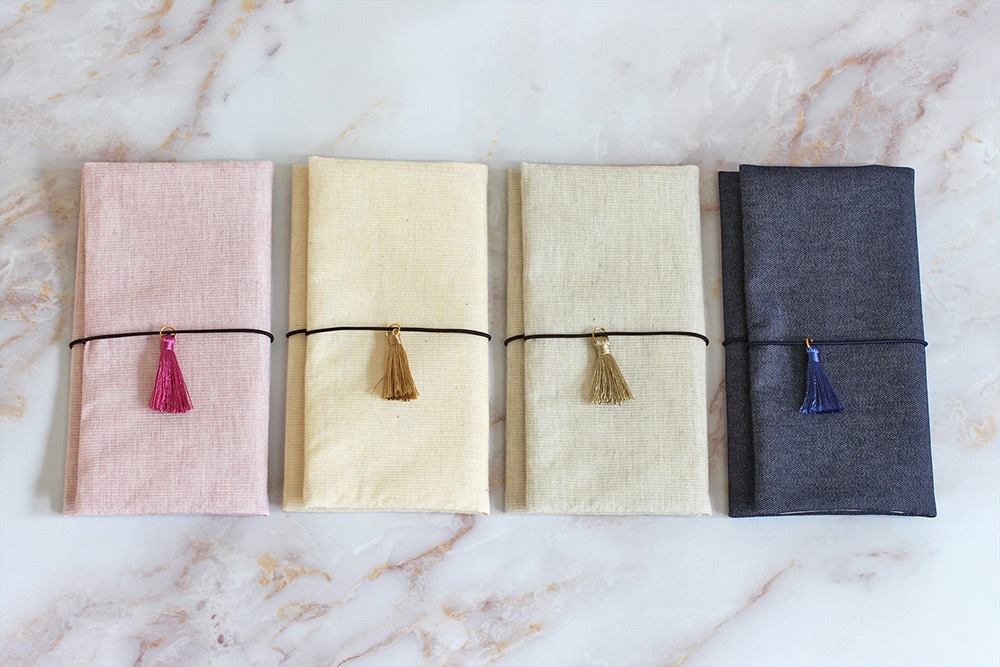 ǰ������륿�å����ղ�������ʥ����