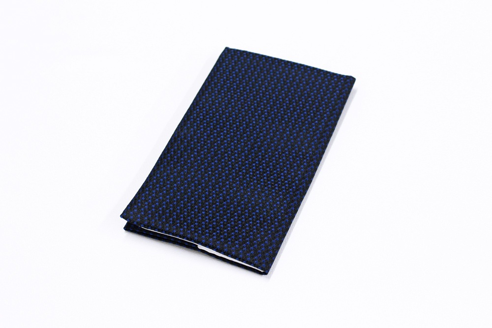 �դ���޿��դ���������ǻ������Ĥξ��