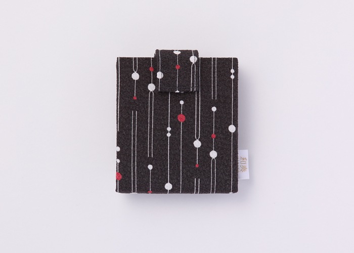 󥫡ɥϥ˥ࣱڤ󤶤ݥå: 