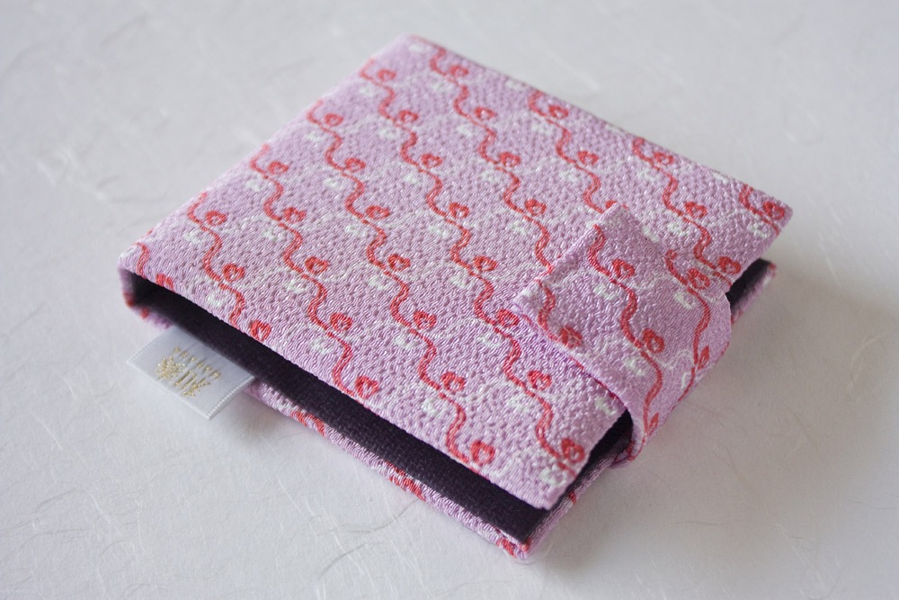 󥫡ɥϥ˥ࣱڿԥ󥯡ۡե