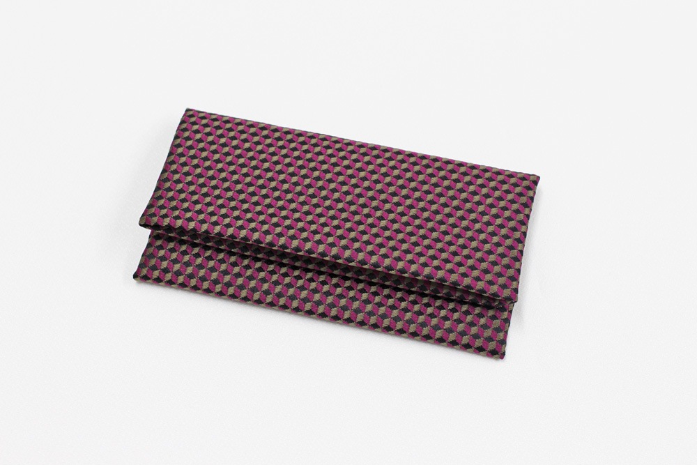 �դ���޿�ǰ���ޡʥ��塼��/�ֻ��