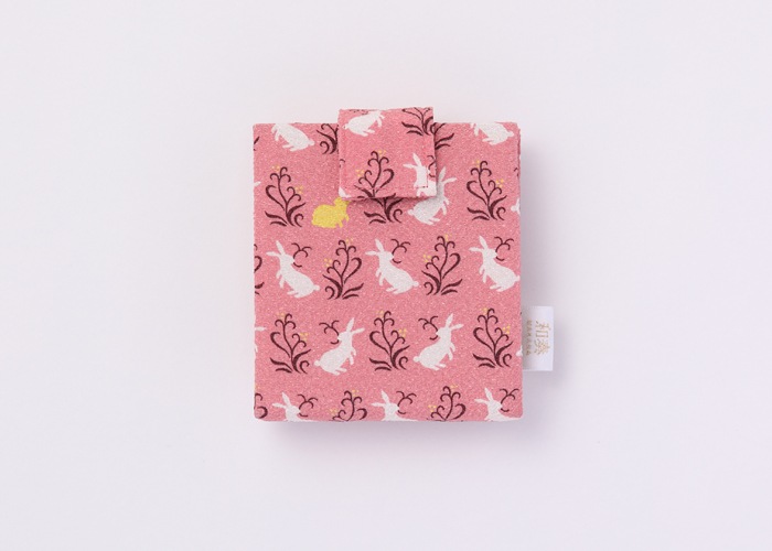 󥫡ɥϥ˥ࣱڲ֤ۡե