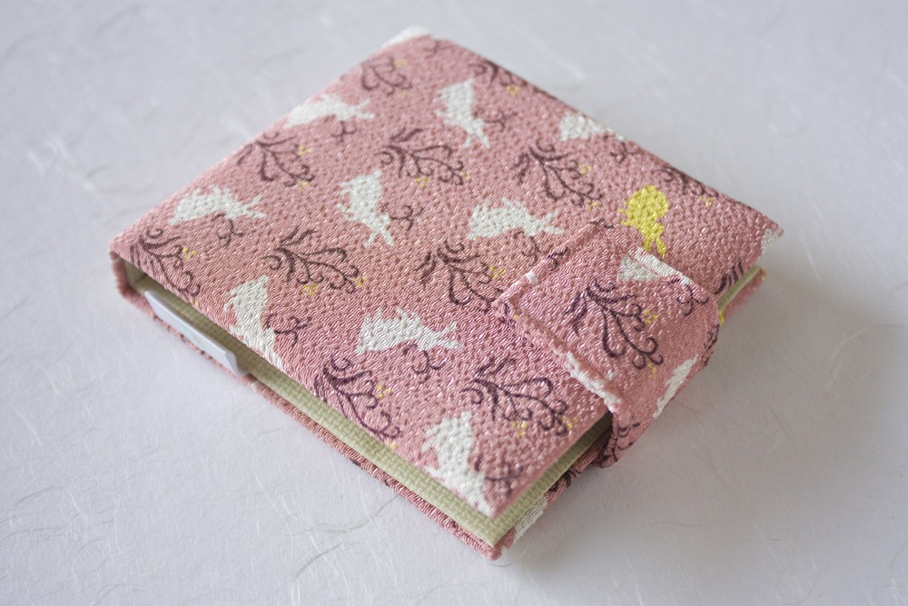 󥫡ɥϥ˥ࣱڲ֤ۡե