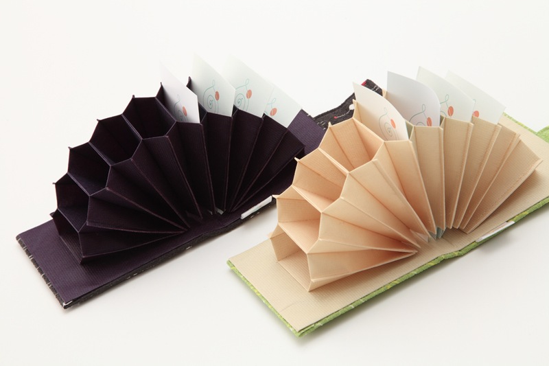 󥫡ɥϥ˥ࣱڶṾ̯ϡۡե