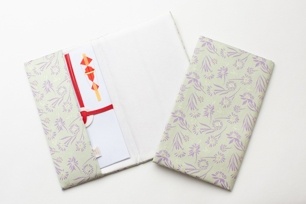 եꥸʥ롡´ȽˤˤҲͤءؿĤդʾ֡