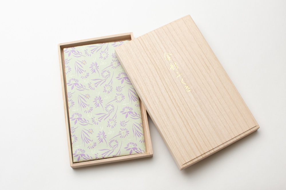 եꥸʥ롡´ȽˤˤҲͤءؿĤդʾ֡