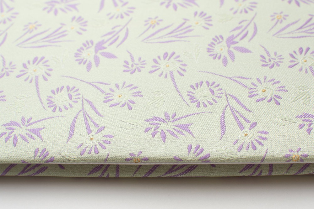 եꥸʥ롡´ȽˤˤҲͤءؿĤդʾ֡