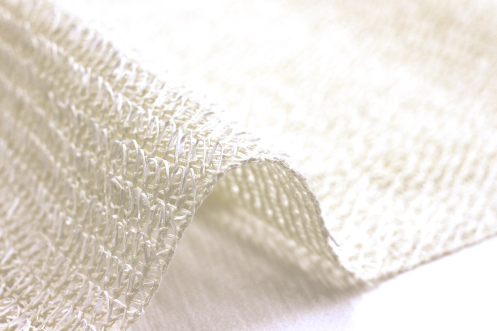 ̵»楿 񻺤ȩͥܥǥ