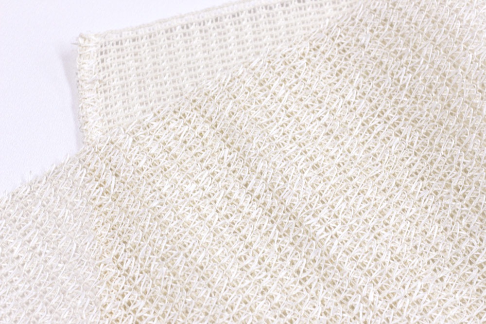 ̵»楿 񻺤ȩͥܥǥ