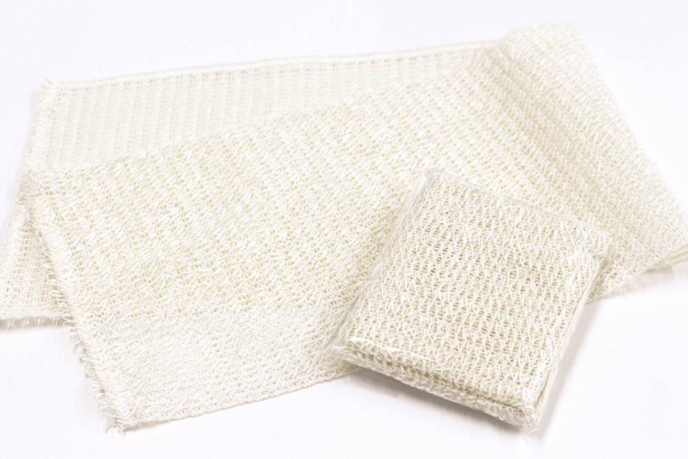 ̵»楿 񻺤ȩͥܥǥ