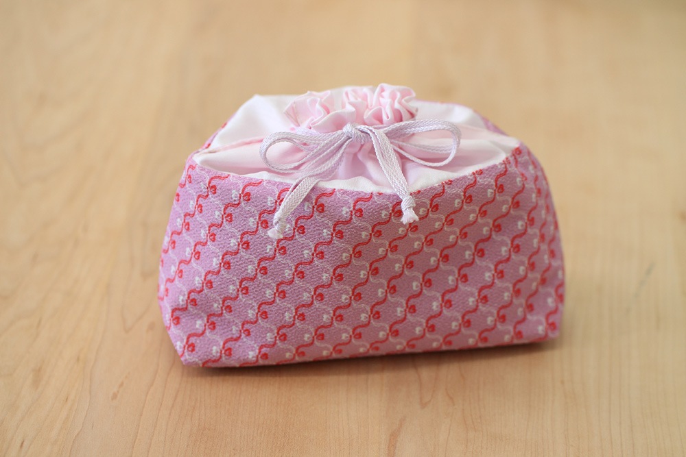 巿 ѥݡ ڿԥ󥯡̵ۡۡιΥ侮ʪǼˡ