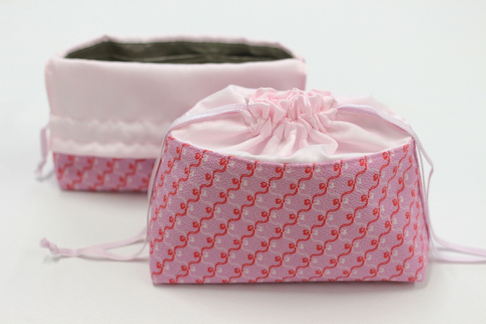 巿 ѥݡ ڿԥ󥯡̵ۡۡιΥ侮ʪǼˡ