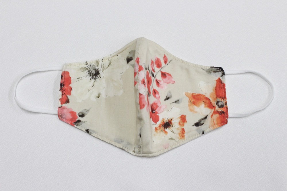 OFF̵ܥ˥ Ωηޥ - 顼եʥեۥ磻ȡ