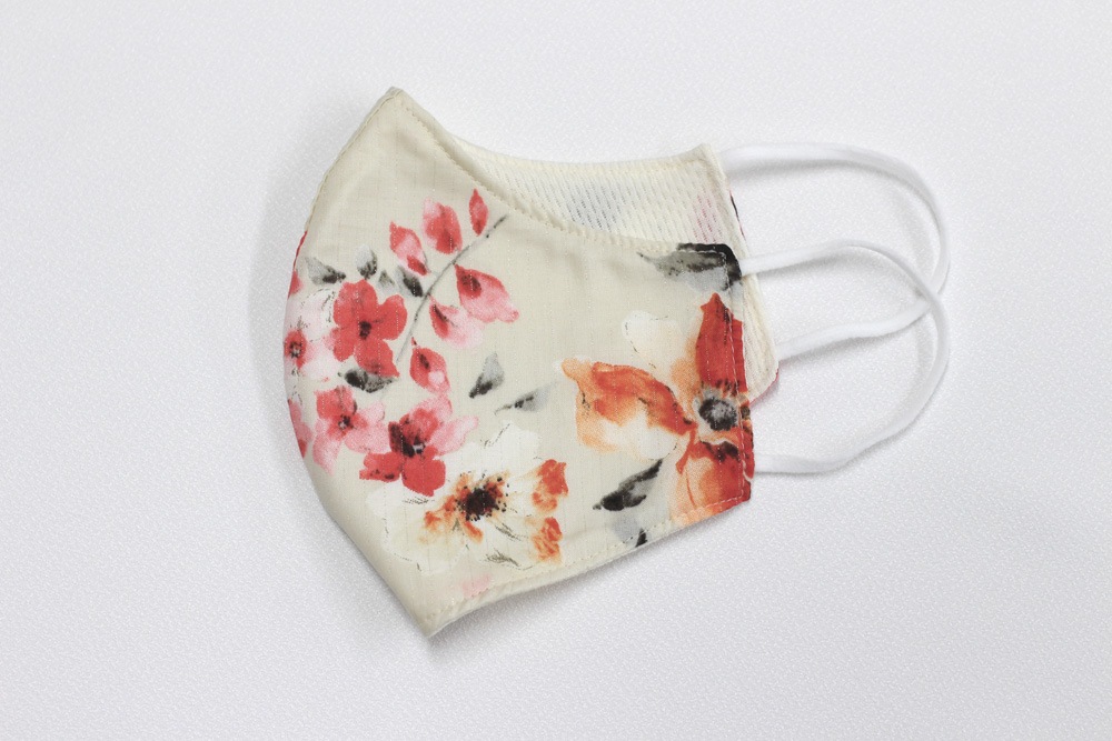 OFF̵ܥ˥ Ωηޥ - 顼եʥեۥ磻ȡ