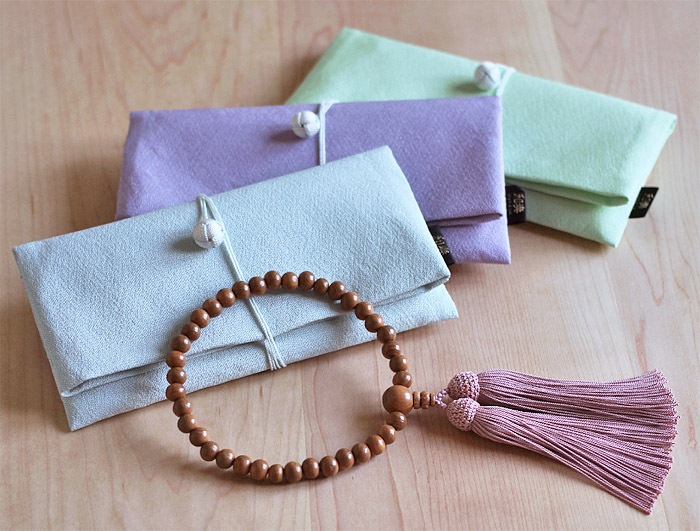 Ĺͤθǰդʤ狼ʤˡǺܡȢꡡ