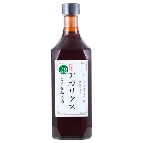 �����ꥯ��