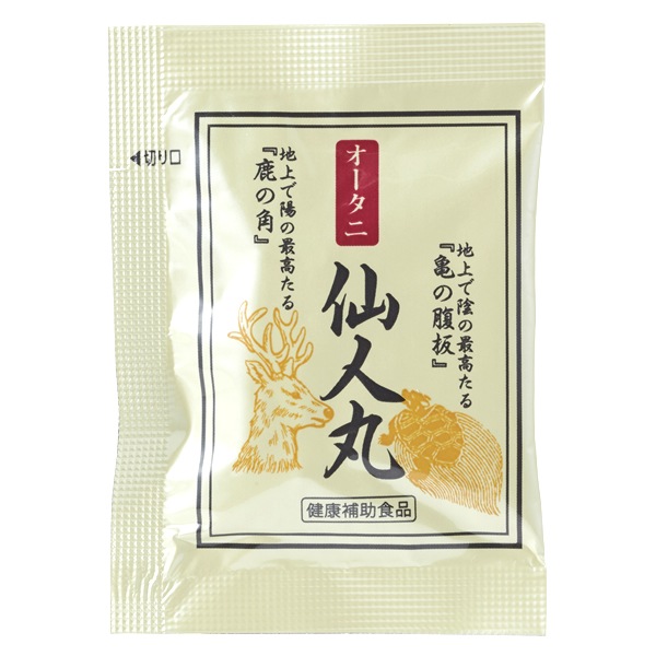 ����������ʹݡ�60���