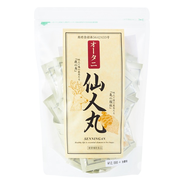 ����������ʹݡ�60���