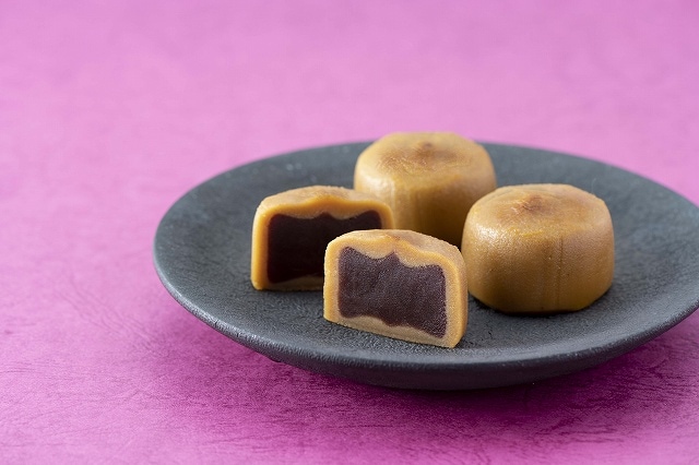 SALE★半裁★レッド系　しわしぼ♪７ Colorado Zip Line \u0026 Colorado Rock Climbing Packages