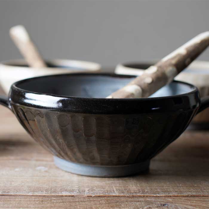 �׻ҾƤΤ���ȭ ���祵����/���� ���ꤳ�������å� ƫ���� ������ ����ץ� �ʥ����� ���ꤴ�� �Ȥ��� �¿� �狼����ƫ��