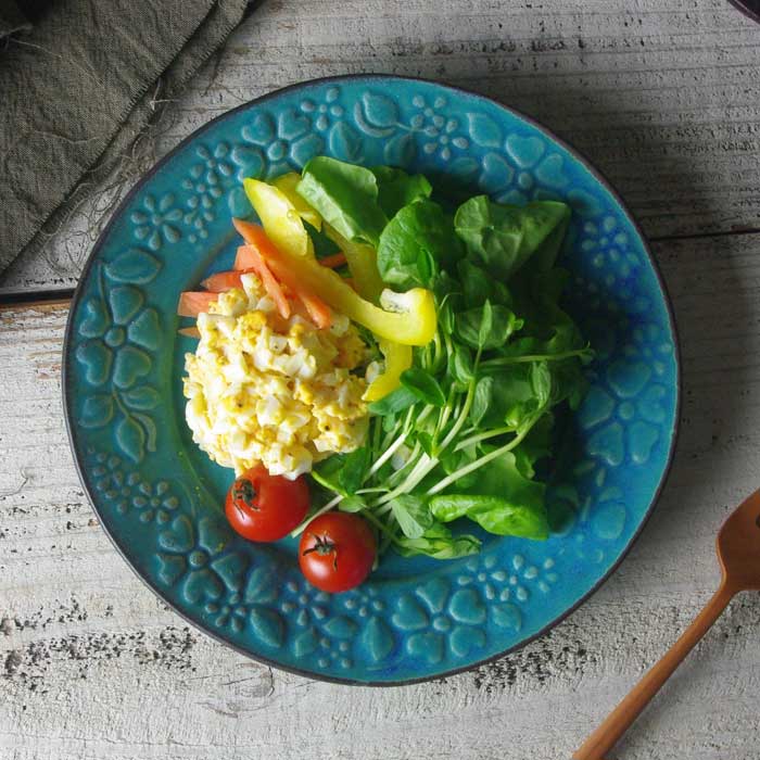 ׻Ҿ ǥ ץ졼L   ѥ ȡȻ ໮ ץ졼Ȼ  ȥ륳֥롼 ֥롼 襤   ƫ ¿ (б Żҥ󥸻Ѳġ եб ̾ˤȥե