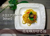 �׻Ҿ� �����ǥ� ���������ץ졼�� kinari�ʥ��ʥ�˲��� ���襤�� ������� ƫ�� �¿��� �ʿ������б� �Żҥ�󥸻��Ѳġ˥��ե� ̾�����������ˤ��ȥ��ե�