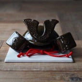 ׻ҾƤγ ()  ֤ ü ɤ ƫ  ˤ  ѥ  ֥å 狼ƫ