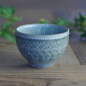 �׻Ҿơ��ե����졼�� ���å� ���졼 ��Τ� (���å� �ե꡼���å�) ������� ���襤�� �졼������ �̲��� ����� ���� �¿��� (�������б� �Żҥ�󥸻��Ѳ�) ���ե� �ץ쥼��� (����� ����� ��Ϸ���� ��ˤ�)���ȥ��ե�