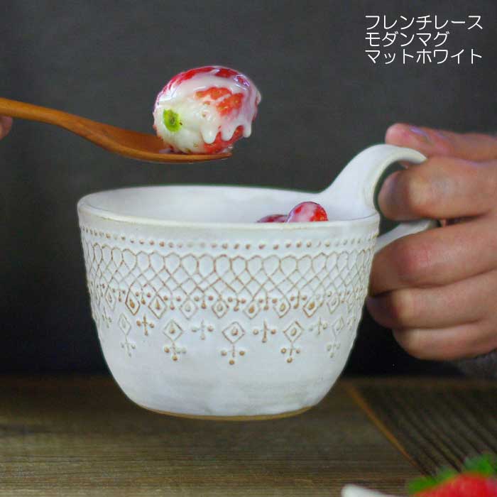 �׻Ҿơ��ե����졼�� �����ޥ� �ޥåȥۥ磻�� (���å� �ե꡼���å�) ������� ���襤�� �졼������ �̲��� ����� ���� �¿��� (�������б� �Żҥ�󥸻��Ѳ�) ���ե� �ץ쥼��� (������ ����� ����� ��Ϸ���� ��ˤ�)���ȥ��ե�