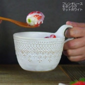 ׻Ҿơե졼 ޥ ޥåȥۥ磻 (å ե꡼å)  襤 졼 ̲   ¿ (б Żҥ󥸻Ѳ) ե ץ쥼 (   Ϸ ˤ)ȥե