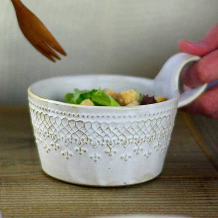 �׻Ҿơ��ե����졼�� �����ץ��å� �ޥåȥۥ磻�� (���å� �ե꡼���å�) ������� ���襤�� �졼������ �̲��� ����� ���� �¿��� (�������б� �Żҥ�󥸻��Ѳ�) ���ե� �ץ쥼��� (������ ����� ����� ��Ϸ���� ��ˤ�)���ȥ��ե�